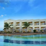 Danao Coco Palms Resort